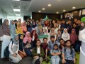 Tn dsc 6493